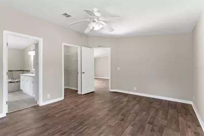 6682 SW 156th Place, Dunnellon, FL 34432 - Photo 22