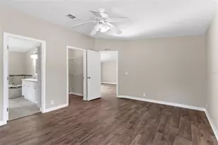 6682 SW 156th Pl, Dunnellon, FL 34432 - Photo 22