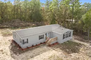 6682 SW 156th Pl, Dunnellon, FL 34432 - Photo 36