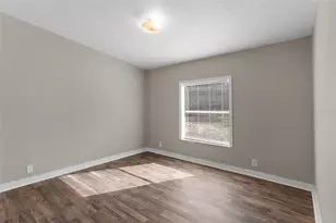 6682 SW 156th Pl, Dunnellon, FL 34432 - Photo 28