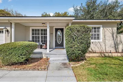 2919 Hargill Drive, Orlando, FL 32806 - Photo 2