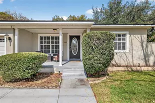 2919 Hargill Dr, Orlando, FL 32806 - Photo 2