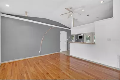 2919 Hargill Drive, Orlando, FL 32806 - Photo 8