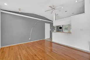 2919 Hargill Dr, Orlando, FL 32806 - Photo 8