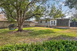 2919 Hargill Dr, Orlando, FL 32806 - Photo 22