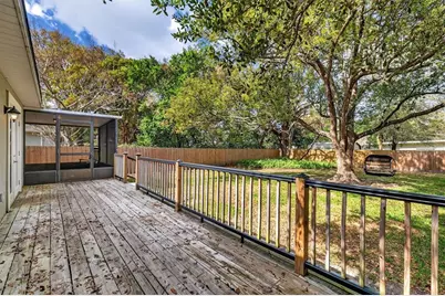 2919 Hargill Drive, Orlando, FL 32806 - Photo 20