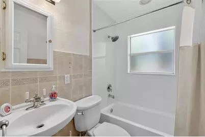 2919 Hargill Drive, Orlando, FL 32806 - Photo 16
