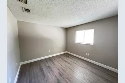 2000 NW 43rd Street #1, Ocala, FL 34475 - Photo 12