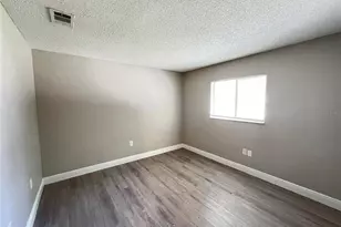 2000 NW 43rd St, Ocala, FL 34475 - Photo 12