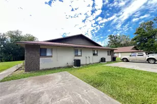 2000 NW 43rd St, Ocala, FL 34475 - Photo 6