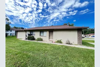 2000 NW 43rd Street #1, Ocala, FL 34475 - Photo 1