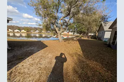 7657 Pine Fork Drive, Orlando, FL 32822 - Photo 4