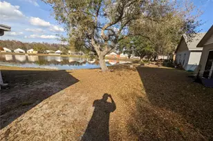 7657 Pine Fork Dr, Orlando, FL 32822 - Photo 4