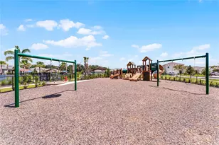 1809 Three Bars Rd, Kissimmee, FL 34744 - Photo 48