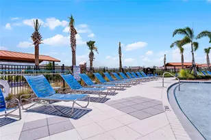 1809 Three Bars Rd, Kissimmee, FL 34744 - Photo 40