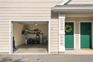 317 Southern Pecan Cir, Winter Garden, FL 34787 - Photo 26