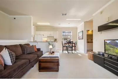 317 Southern Pecan Circle #102, Winter Garden, FL 34787 - Photo 4