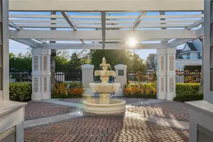 317 Southern Pecan Cir, Winter Garden, FL 34787 - Photo 28