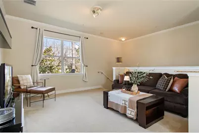 317 Southern Pecan Circle #102, Winter Garden, FL 34787 - Photo 6