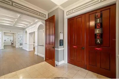 317 Southern Pecan Circle #102, Winter Garden, FL 34787 - Photo 36