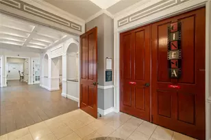 317 Southern Pecan Cir, Winter Garden, FL 34787 - Photo 36