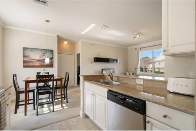 317 Southern Pecan Circle #102, Winter Garden, FL 34787 - Photo 18