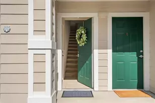 317 Southern Pecan Cir, Winter Garden, FL 34787 - Photo 2