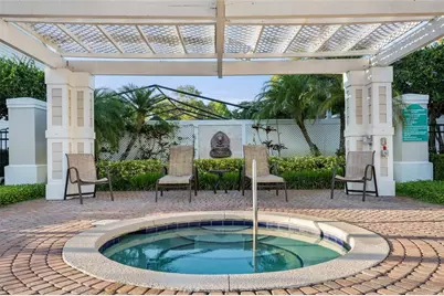 317 Southern Pecan Circle #102, Winter Garden, FL 34787 - Photo 30