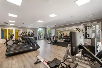 317 Southern Pecan Circle #102, Winter Garden, FL 34787 - Photo 32