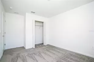 1147 James Paul Rd, Davenport, FL 33837 - Photo 64