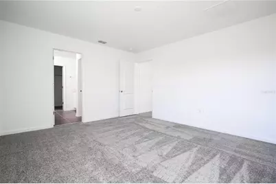 1147 James Paul Road, Davenport, FL 33837 - Photo 50