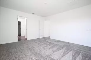 1147 James Paul Rd, Davenport, FL 33837 - Photo 50