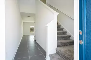 1147 James Paul Rd, Davenport, FL 33837 - Photo 26