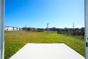 1147 James Paul Rd, Davenport, FL 33837 - Photo 42