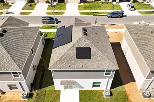 1147 James Paul Rd, Davenport, FL 33837 - Photo 12