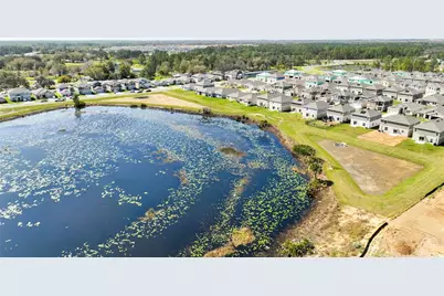 1147 James Paul Road, Davenport, FL 33837 - Photo 16