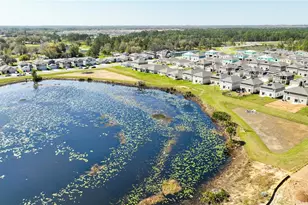 1147 James Paul Rd, Davenport, FL 33837 - Photo 16