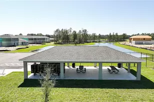 1147 James Paul Rd, Davenport, FL 33837 - Photo 20