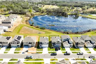 1147 James Paul Rd, Davenport, FL 33837 - Photo 8