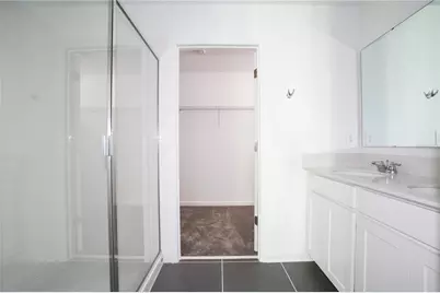 1147 James Paul Road, Davenport, FL 33837 - Photo 52