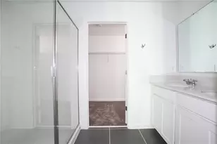 1147 James Paul Rd, Davenport, FL 33837 - Photo 52