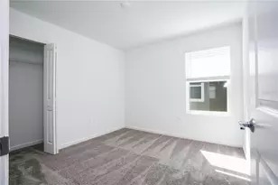 1147 James Paul Rd, Davenport, FL 33837 - Photo 56