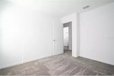 1147 James Paul Road, Davenport, FL 33837 - Photo 58