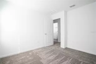 1147 James Paul Rd, Davenport, FL 33837 - Photo 58