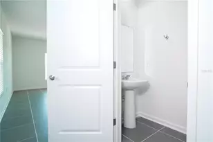 1147 James Paul Rd, Davenport, FL 33837 - Photo 28