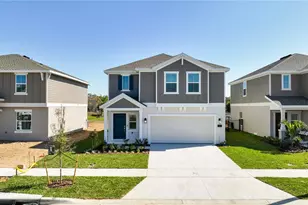 1147 James Paul Rd, Davenport, FL 33837 - Photo 4