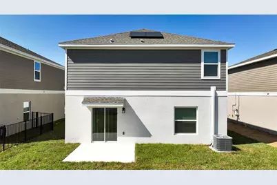 1147 James Paul Road, Davenport, FL 33837 - Photo 18