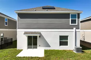 1147 James Paul Rd, Davenport, FL 33837 - Photo 18