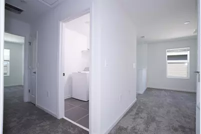 1147 James Paul Road, Davenport, FL 33837 - Photo 68