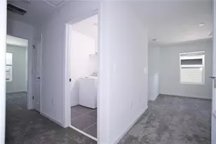 1147 James Paul Rd, Davenport, FL 33837 - Photo 68